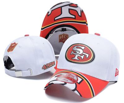 Cheap NFL Caps wholesale No. 179